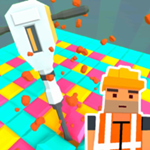 市政工程模拟器游戏