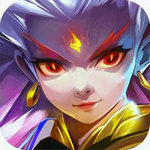 暗箭手游正式版