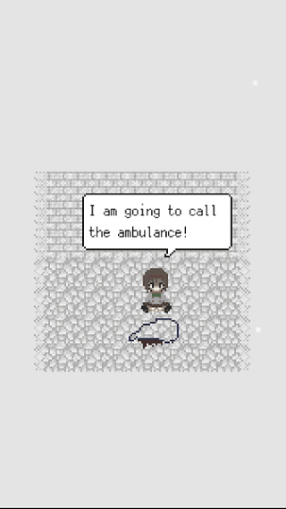 天使之路解锁付费完整版