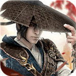 问仙手游官网版