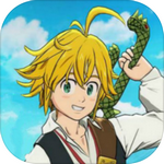 七大罪戒律的复活手游中文版