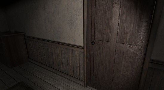 致命僵尸逃脱中文版