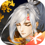 剑三怀旧服手机端