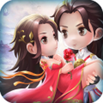 侠客外传手游无限元宝版