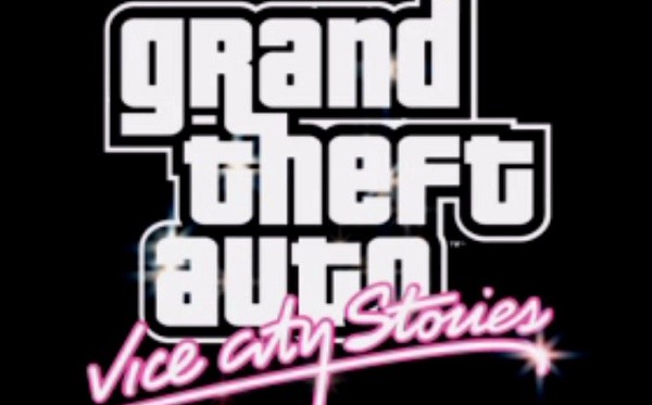 侠盗猎车手罪恶都市