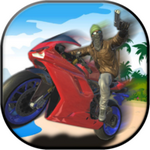 疯狂小镇中文破解版