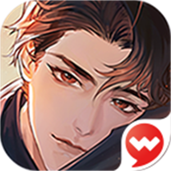 黑猫奇闻社手游最新版