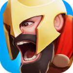 圣迹手游正式版