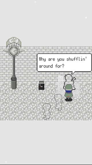 天使之路解锁付费完整版