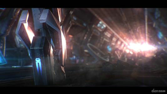 聚爆免费解锁全关卡版