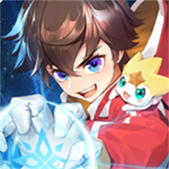 奥奇传说安卓版最新版