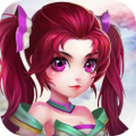 侠义无双手游安卓版