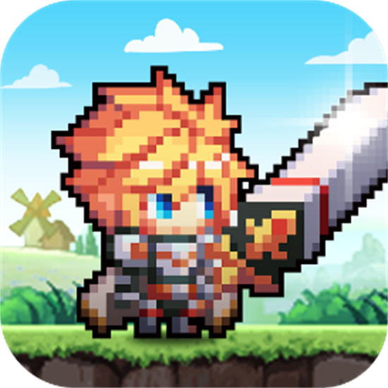 异次元大作战最新版手游