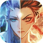 神创天下私服安卓版