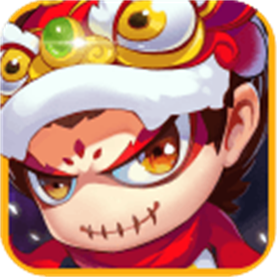 造梦西游OL安卓手机版