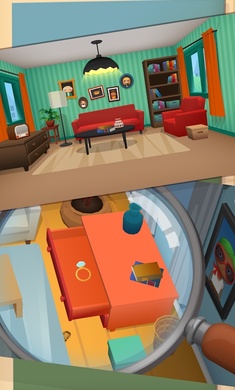 小小警察免付费版