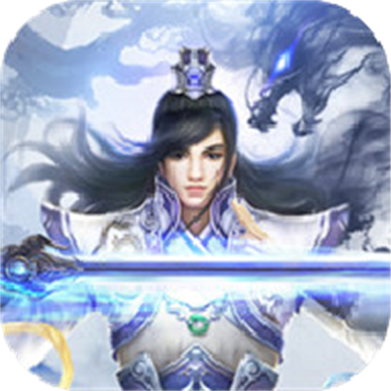 择仙奇缘手游安卓版