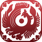 天书九卷手游无限元宝版