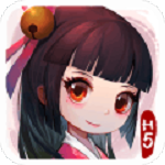 太阳纪手游手游最新版