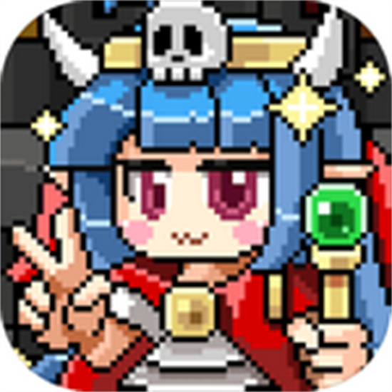 恶魔守护者2最新安卓版