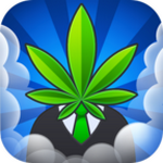 杂草公司汉化版