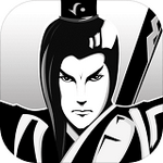 魔与道下载最新版本