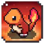 宇宙起源手游下载单机版