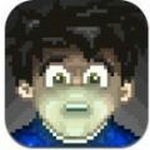 驻留人格求生物语