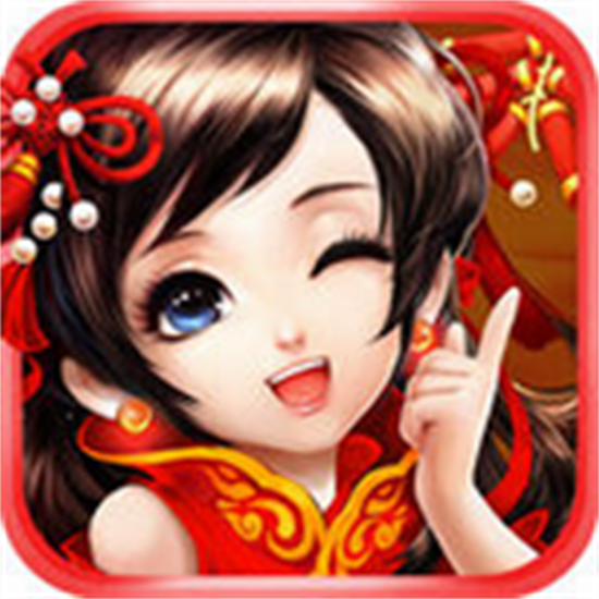 神雕侠侣九游最新版