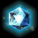 overquartz手游中文版