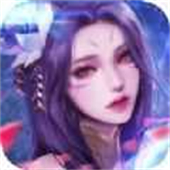 妖魂潮汐安卓版最新