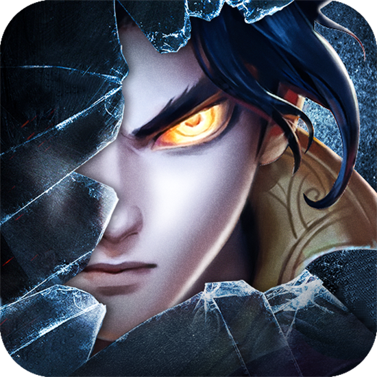 召唤英雄安卓中文版