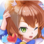 第五纪手游安卓版