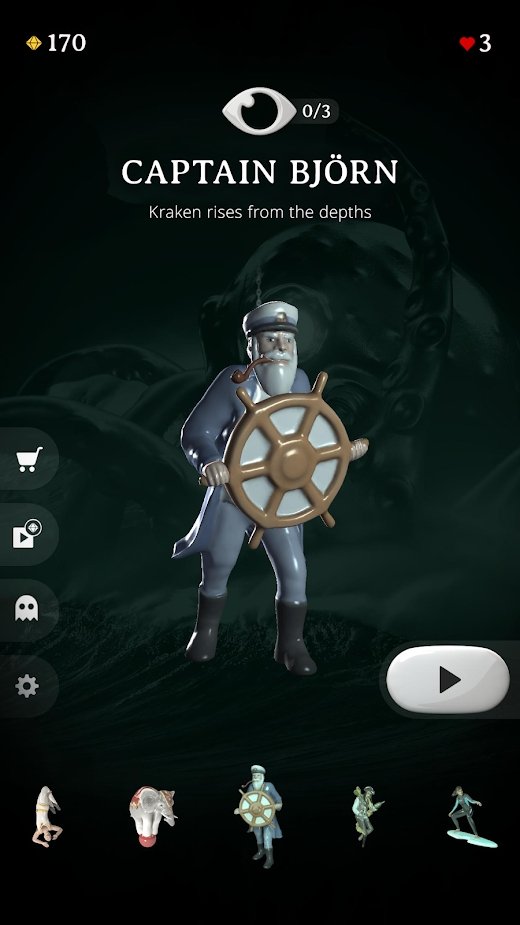 息止安所无限钻石破解版