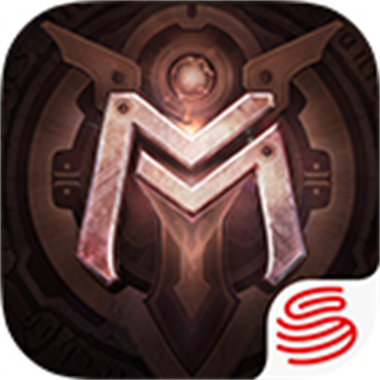 代号M手游抖音版