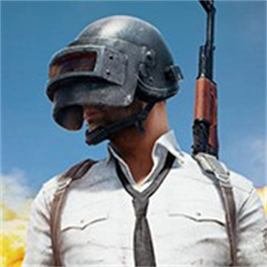 绝地求生轻量版手游最新版