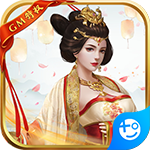 天天有喜2天天拿充值版