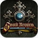 魔剑镇魂曲英雄之泪