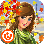 婚礼沙龙2无限金币版