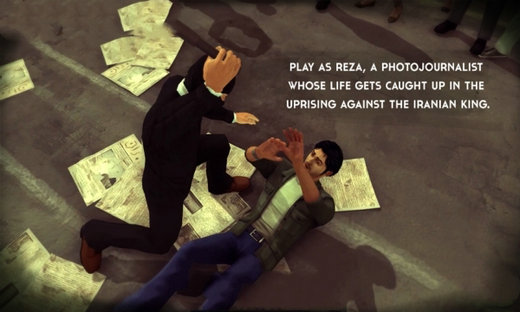 1979黑色星期五汉化版