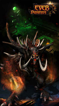 黑暗城堡手游最新版