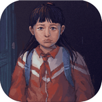 完美的一天正式版手机版