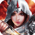 盟重英雄游戏安卓版