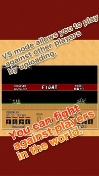 棒棒勇者大冒险无限金币版