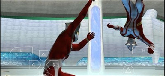 奥特曼格斗0进化中文安卓