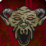 恶魔王国游戏中文版