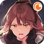 大联盟手游安卓版