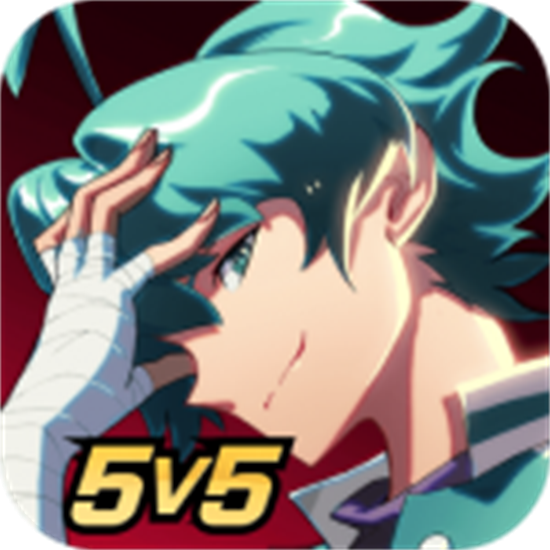 非人学园体验服下载最新版