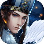 摩登三国2手游安卓版