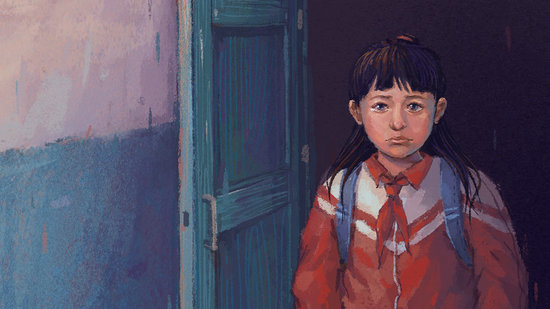 完美的一天正式版手机版